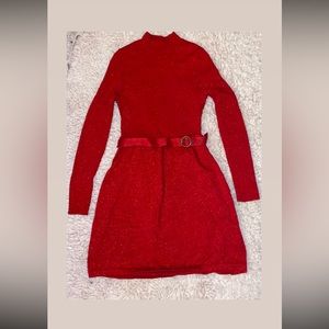 Free People Dress✨✨